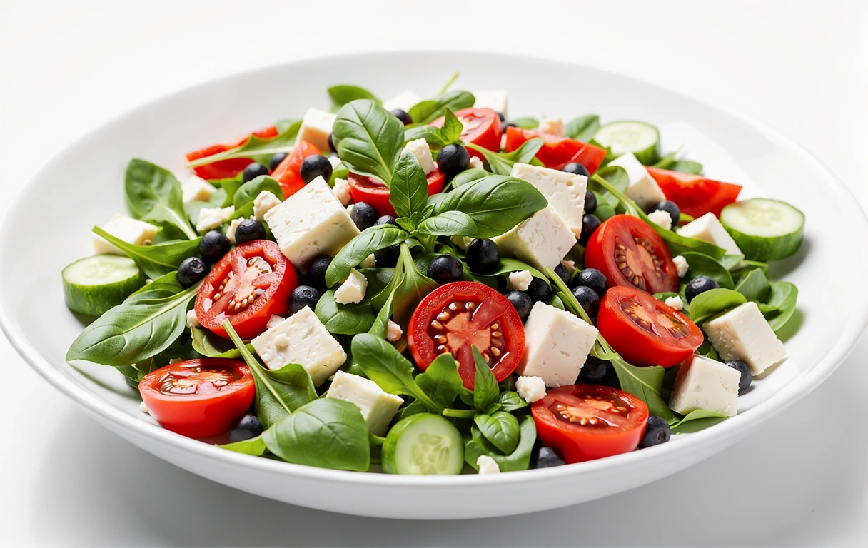 Percorso Nutrizionale Personalizzato