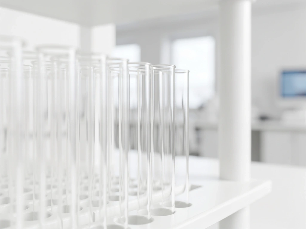 Integrità clinica Lightfood Bologna